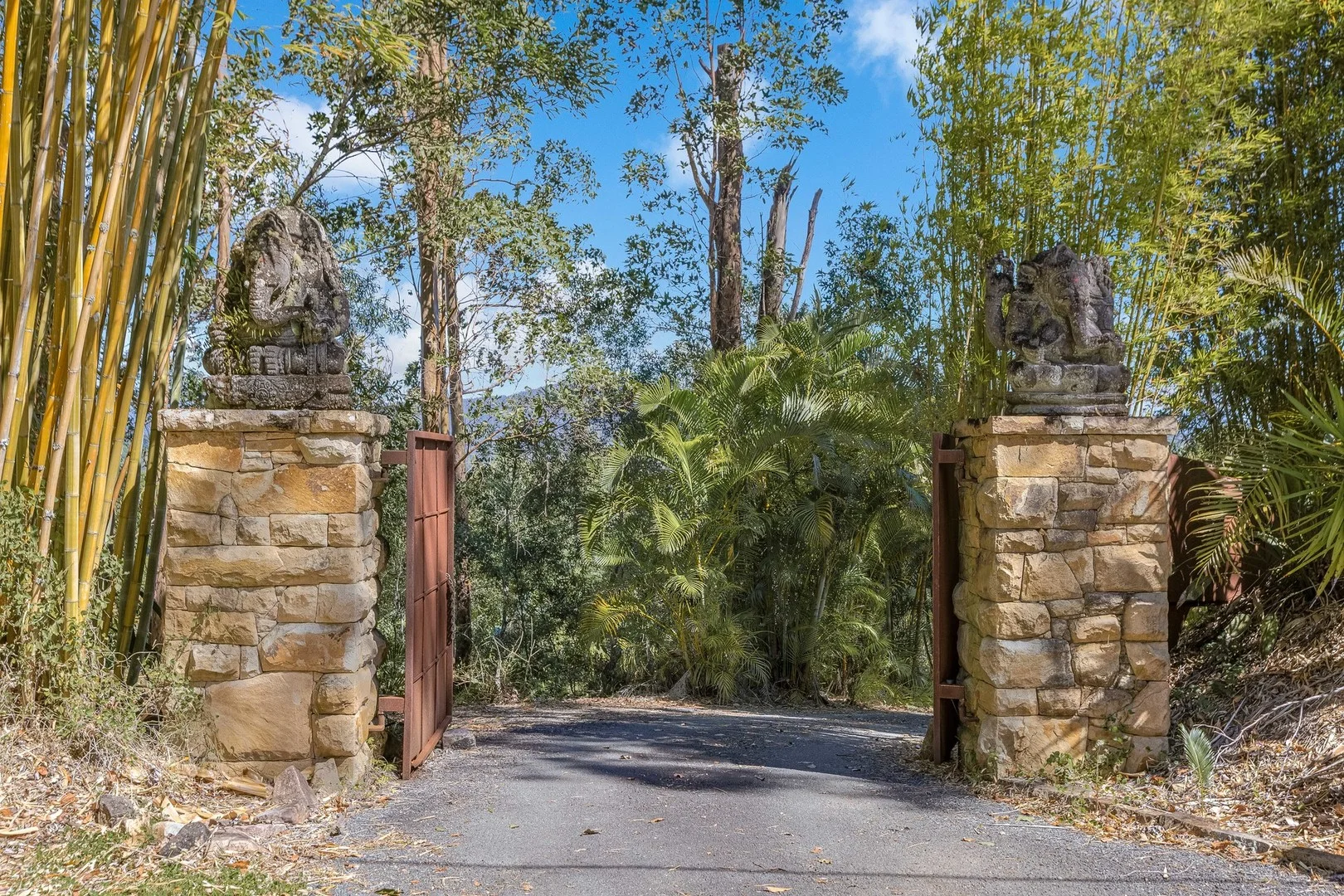 Additional image 9 of 126 Bonnydoon Road, Uki NSW 2484