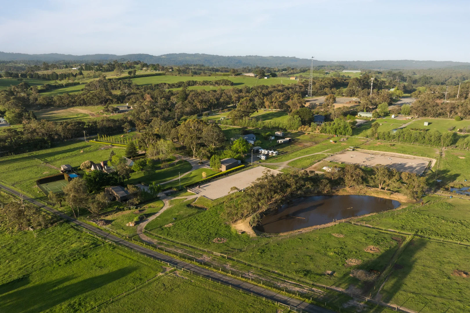 Additional image 32 of 22 Mountain Flat Road, Narre Warren East VIC 3804