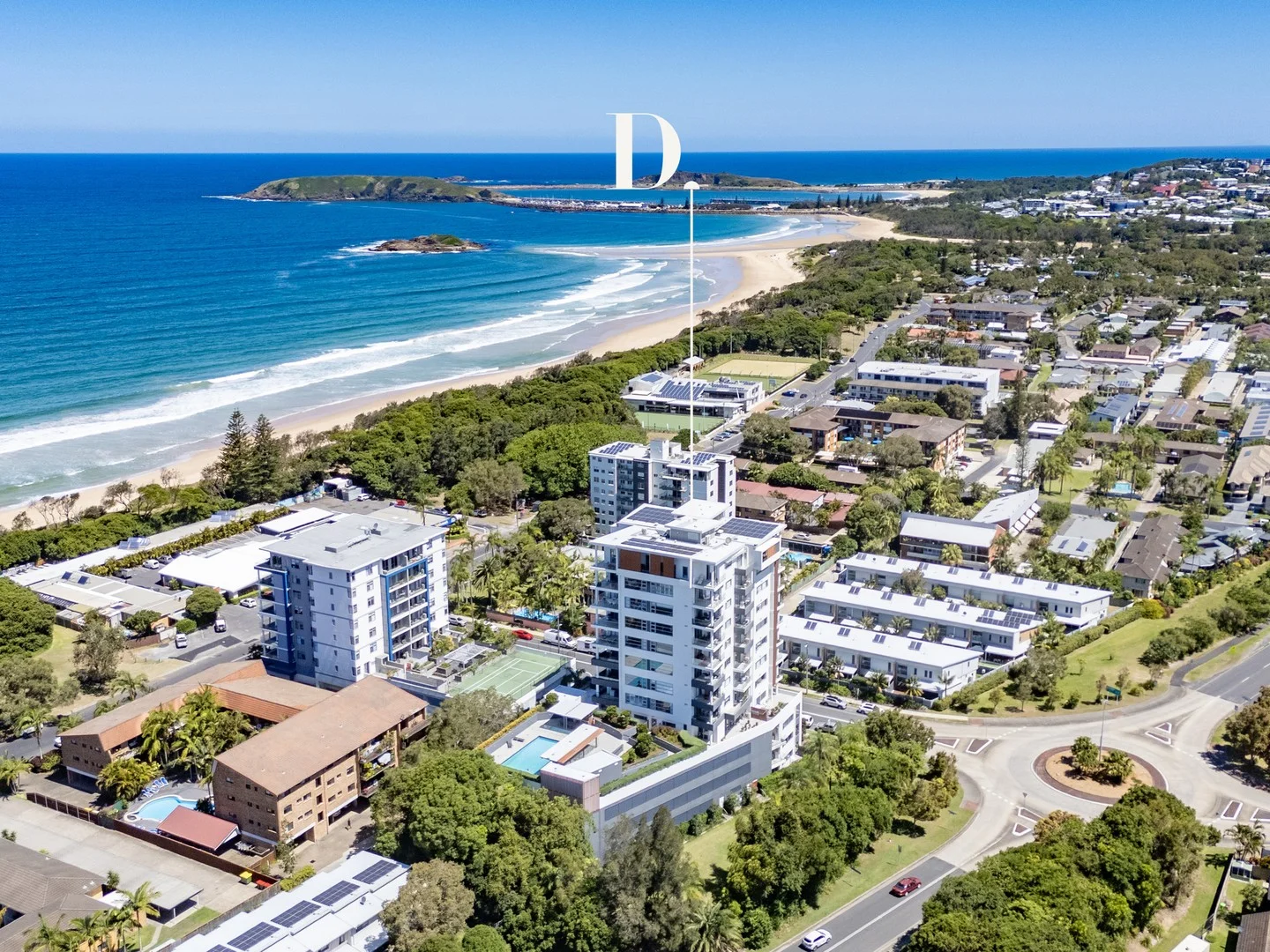 Additional image 2 of 30/123 Park Beach Road, Coffs Harbour NSW 2450