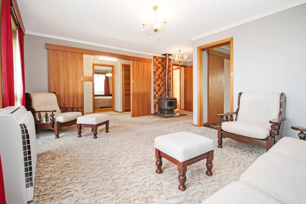 Additional image 5 of 14 Julia Street, Swansea TAS 7190