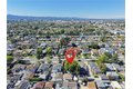 Additional image 48 of 1238 N Kenwood St, Burbank, CA, 91505
