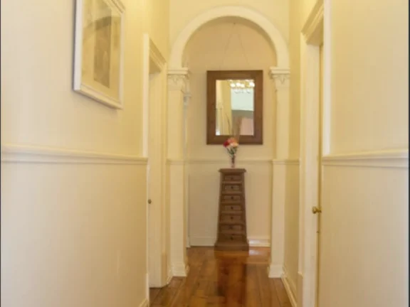 Additional image 4 of 49 Alpha Terrace, Solomontown SA 5540