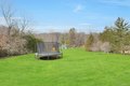 Additional image 22 of 45 Sprain Valley Rd, Scarsdale, NY, 10583