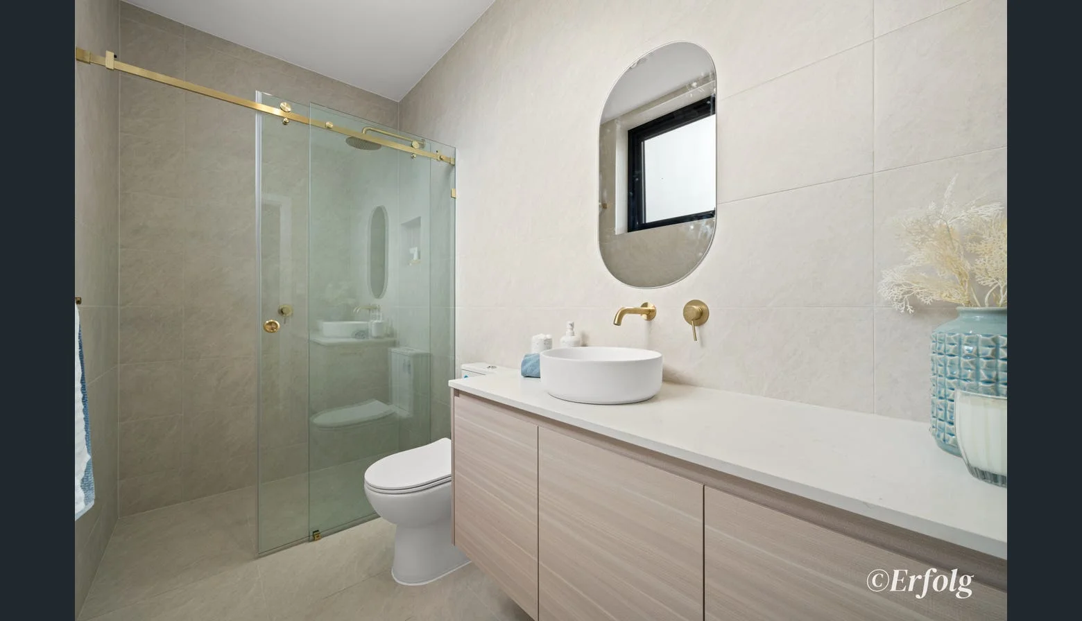 Additional image 4 of Wayville SA 5034