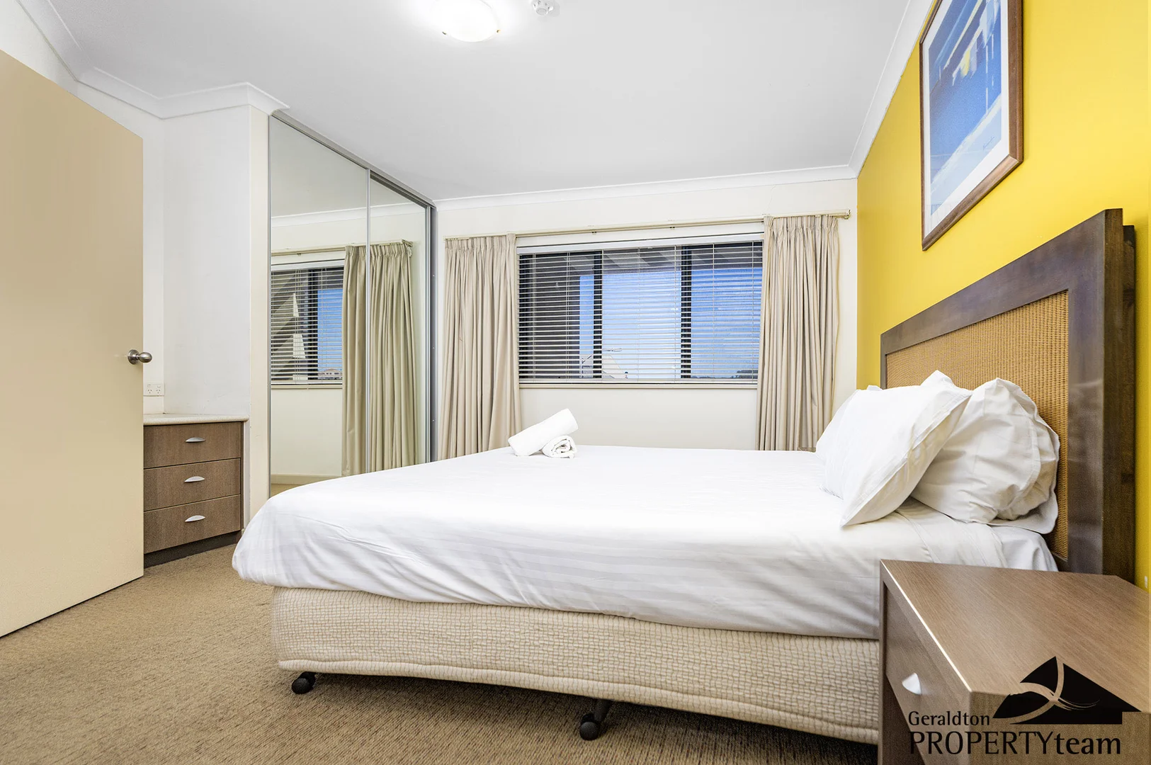 Additional image 7 of 19/1 Museum Place, Geraldton WA 6530