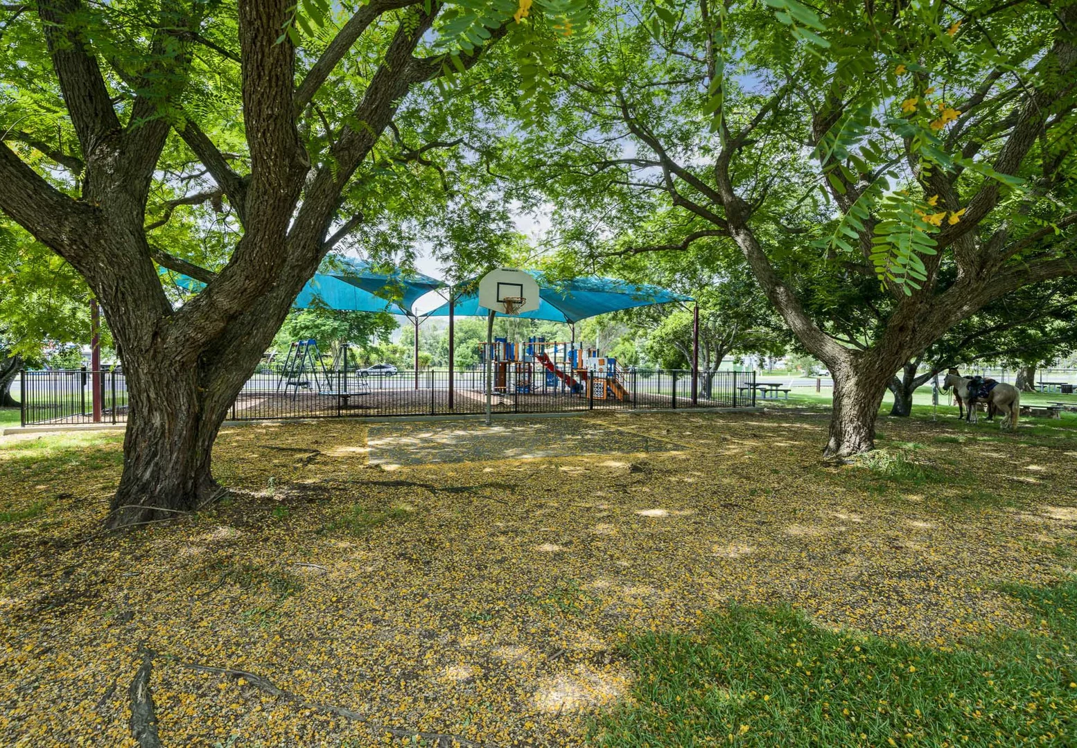 Additional image 21 of 1 Eskdale Street, Moore QLD 4314