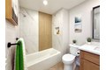 Additional image 22 of 2720 W Segerstrom Ave Unit D, Santa Ana, CA, 92704