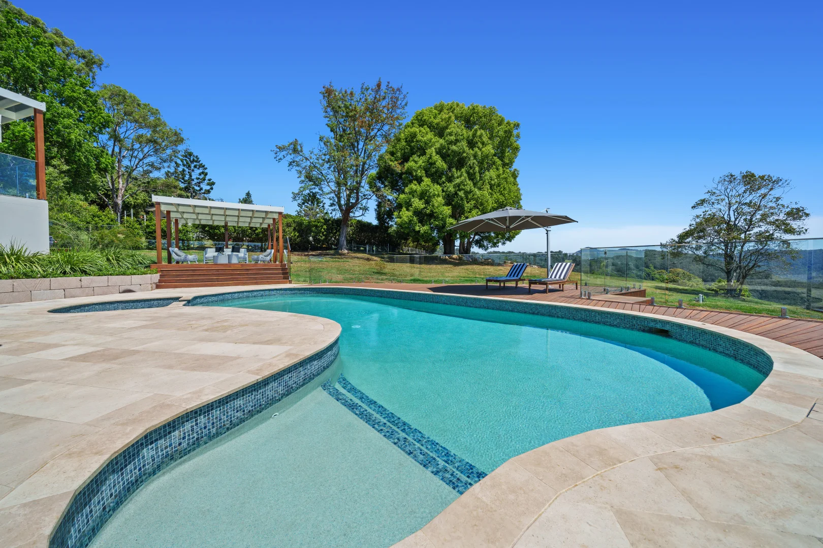 Additional image 31 of 632 Trees Road, Tallebudgera QLD 4228