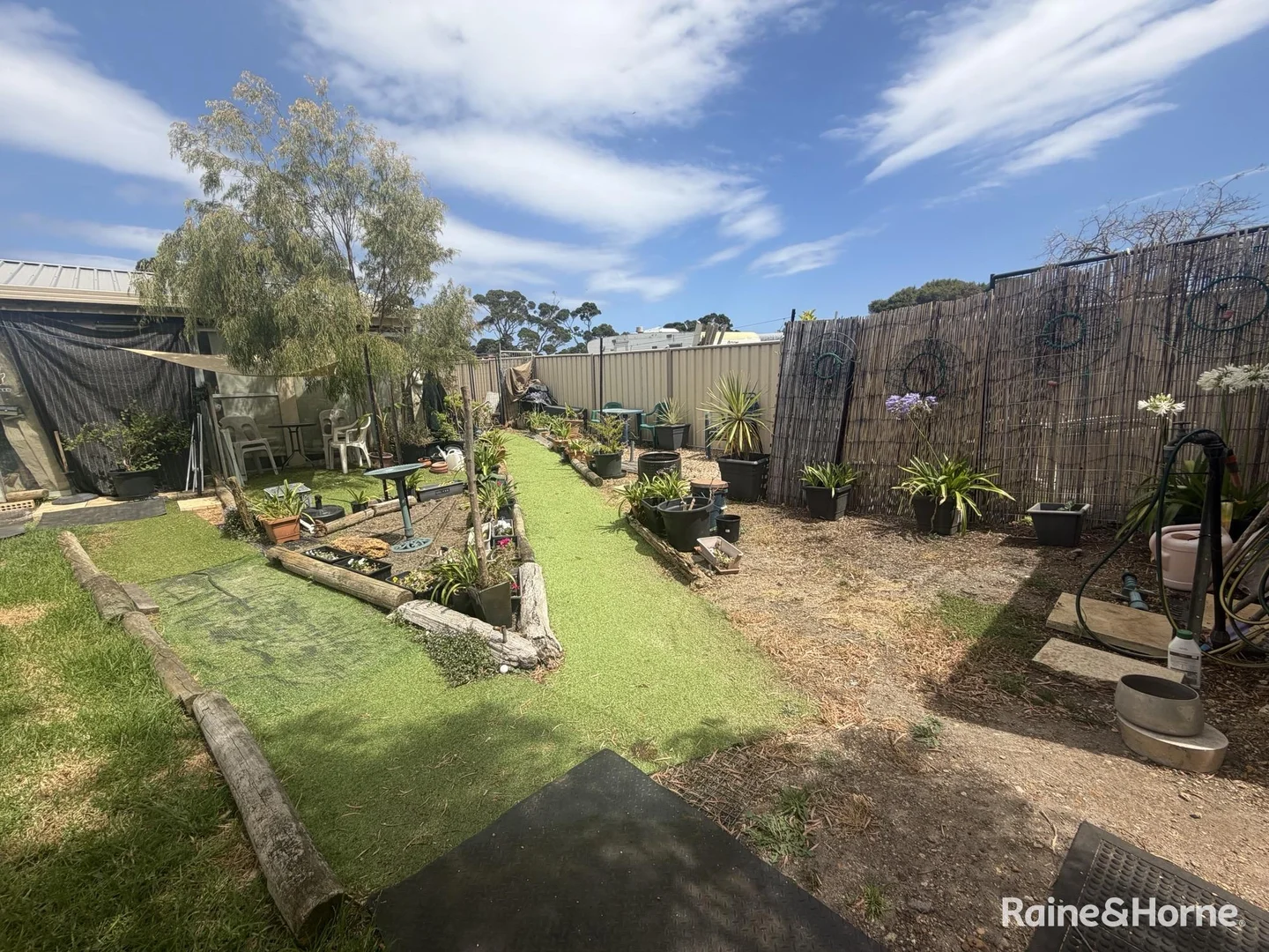 Additional image 15 of 237 Perkins Beach Road, Torbay WA 6330