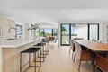 Additional image 4 of 2052 Montgomery Ave, Cardiff By The Sea, CA, 92007