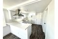 Additional image 4 of 2368 E 107th St, Los Angeles, CA, 90002