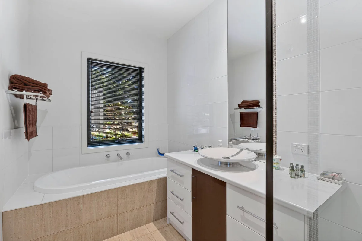 Additional image 19 of 140 Strathmore Drive, Jan Juc VIC 3228