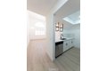 Additional image 6 of 12601 Van Nuys Blvd Unit 209, Pacoima, CA, 91331