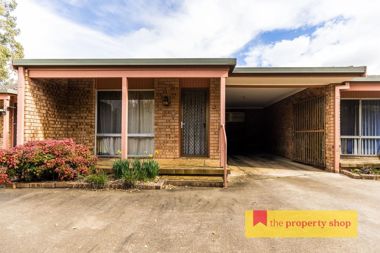 Additional image 2 of 3/25 Denison Street, Mudgee NSW 2850