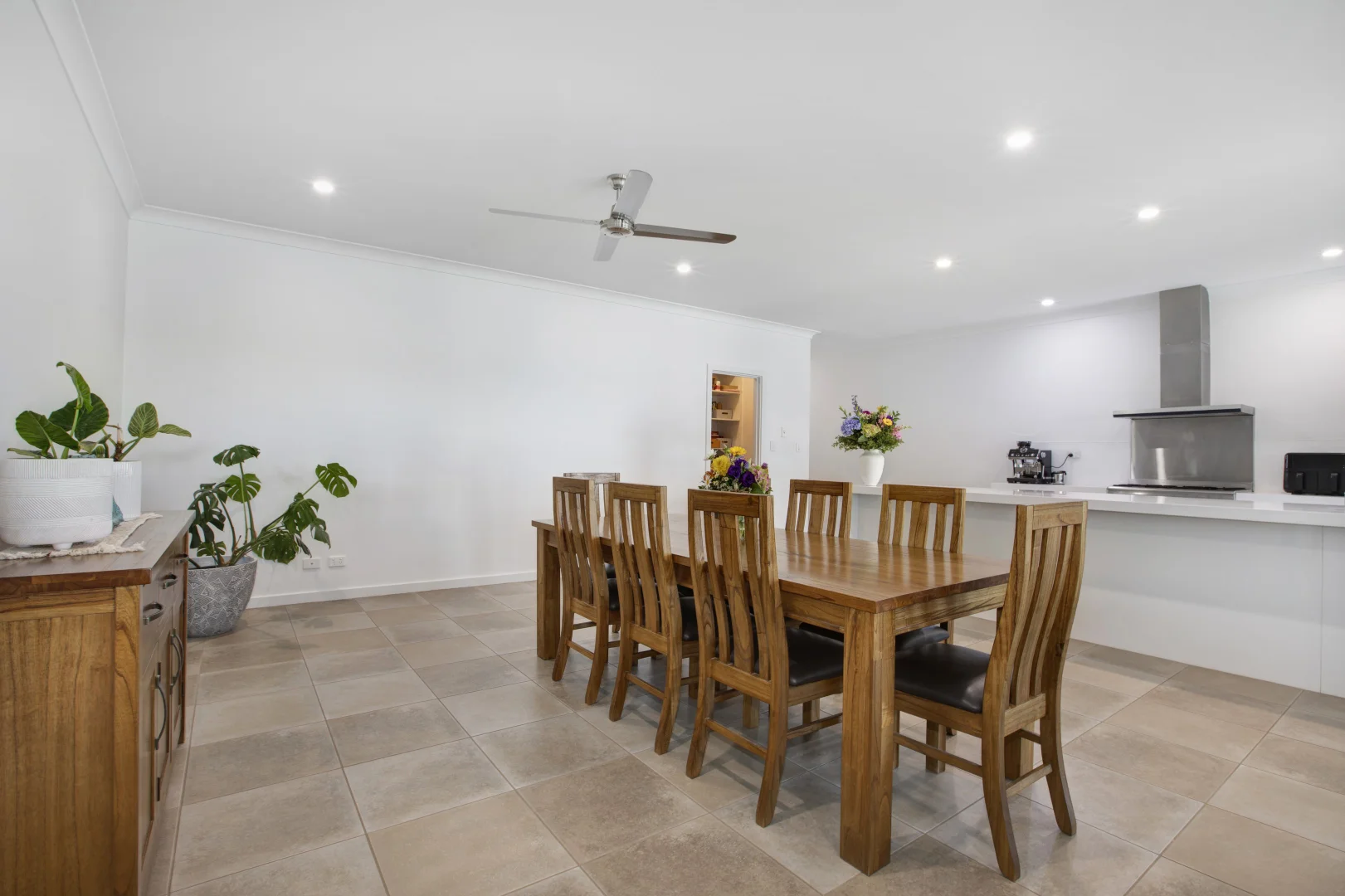 Additional image 7 of 3 Poyntz Street, Thevenard SA 5690