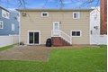 Additional image 39 of 557 Southside Ave, Freeport, NY, 11520