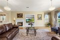 Additional image 16 of 2493 Woodcreek Rd, Camarillo, CA, 93012