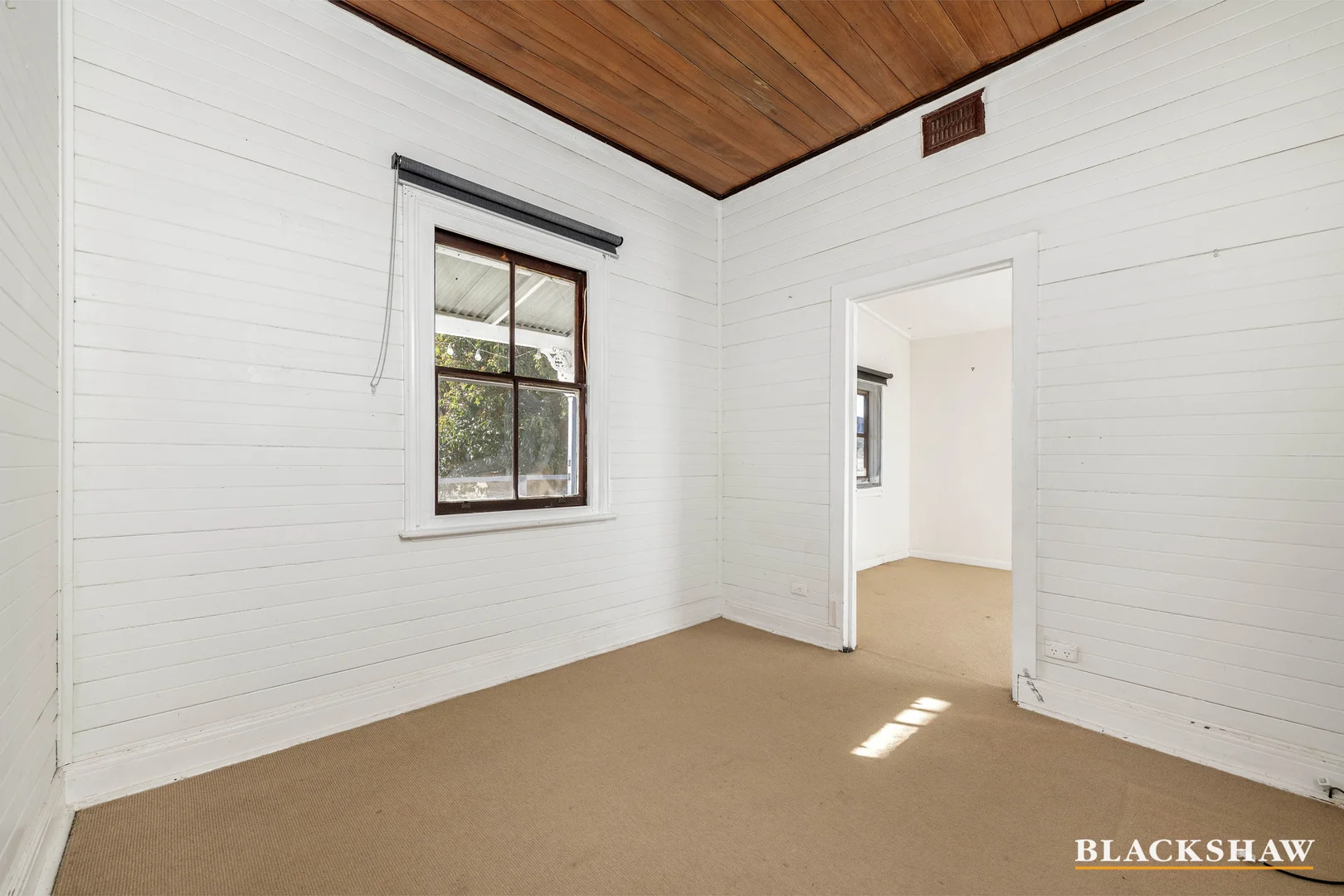 Additional image 5 of 93 Kingfisher Lane, Burra NSW 2620