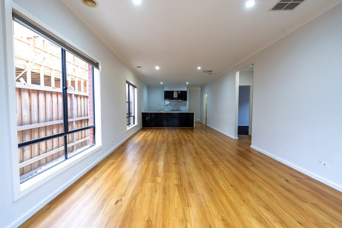 Additional image 4 of 20 Antra street, Clyde North VIC 3978