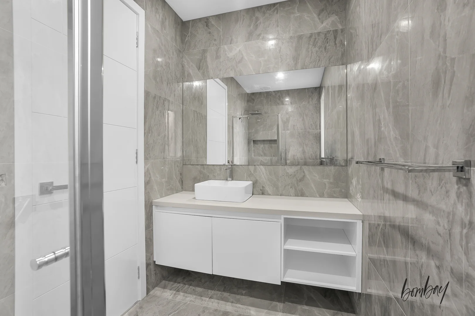 Additional image 9 of 6 Sodium Street, Kalkallo VIC 3064