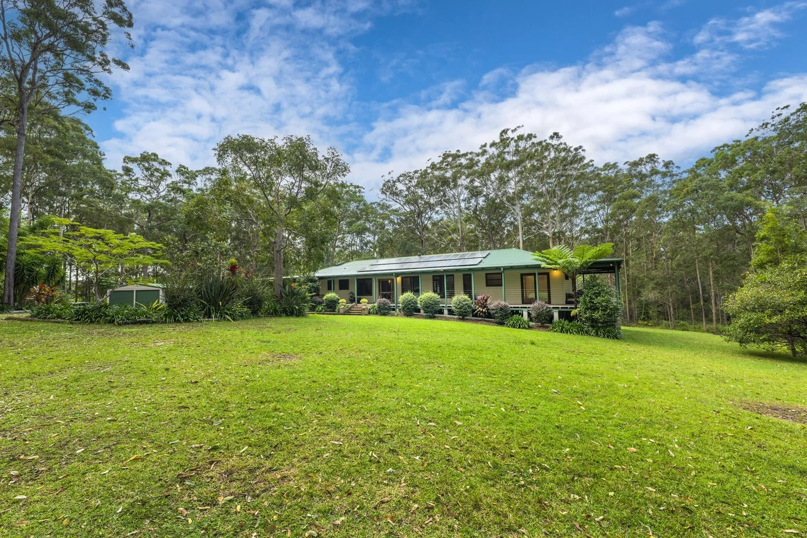Additional image 5 of 129 Osprey Drive, Urunga NSW 2455