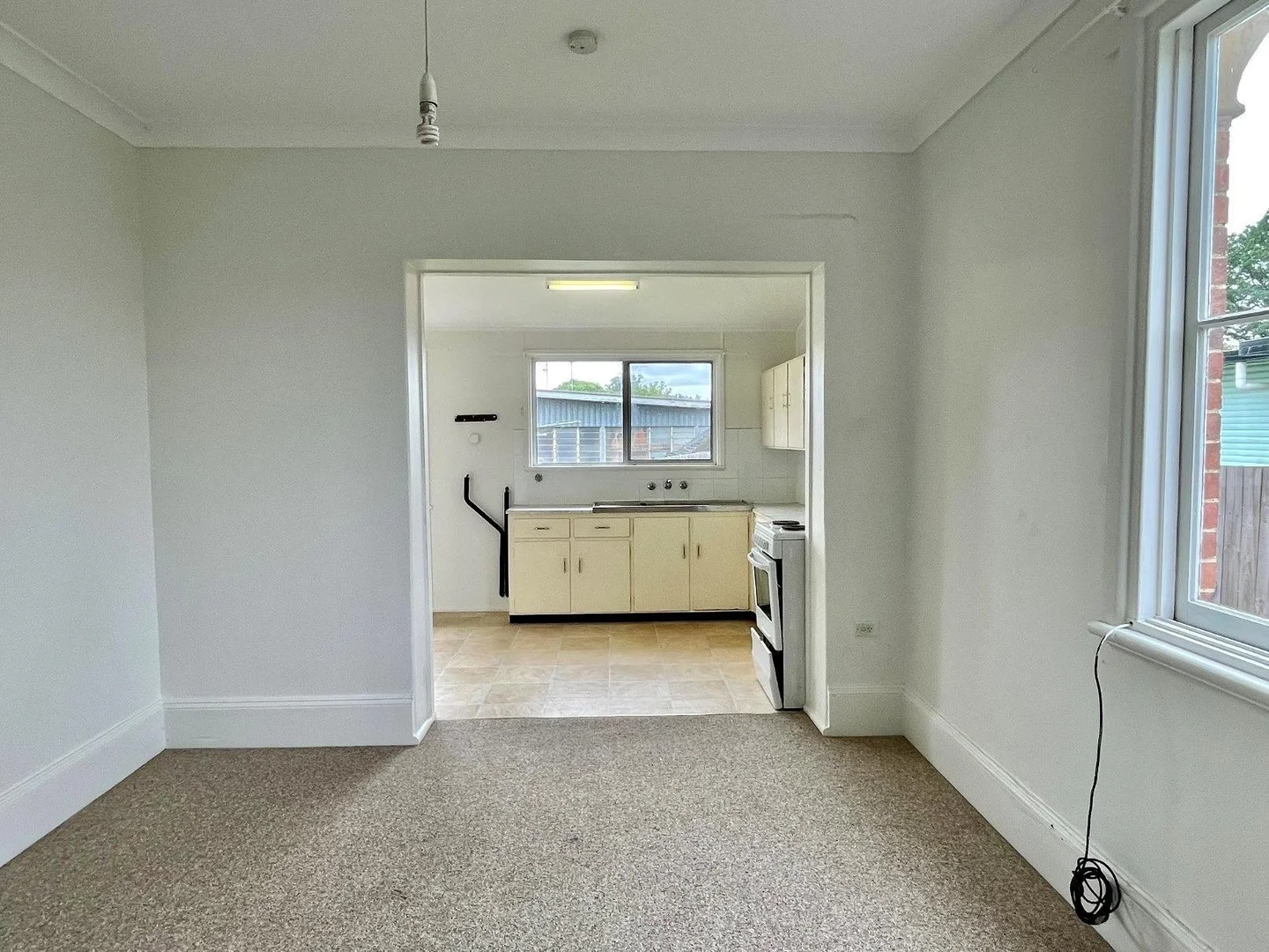 Additional image 4 of 37 Park Street, Uralla NSW 2358