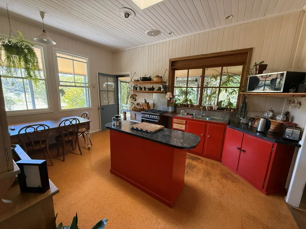 Additional image 29 of 149 Horans Gorge Rd, Fletcher QLD 4381