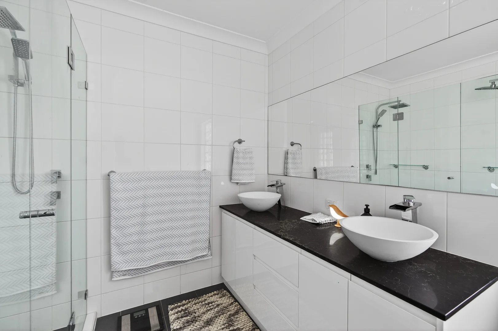 Additional image 14 of 3 Blanche Parade, Hindmarsh Island SA 5214