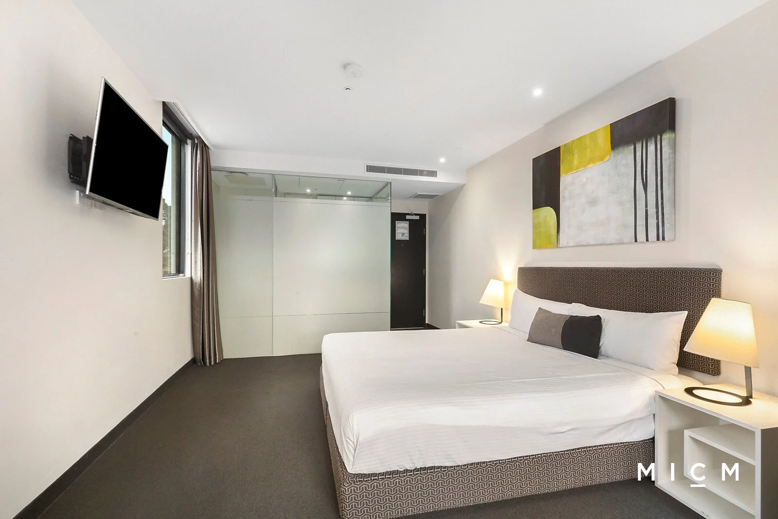 Additional image 5 of 418/616 Glenferrie Road, Hawthorn VIC 3122