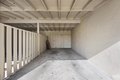 Additional image 36 of 5804 Sundale Ave, Bakersfield, CA, 93309