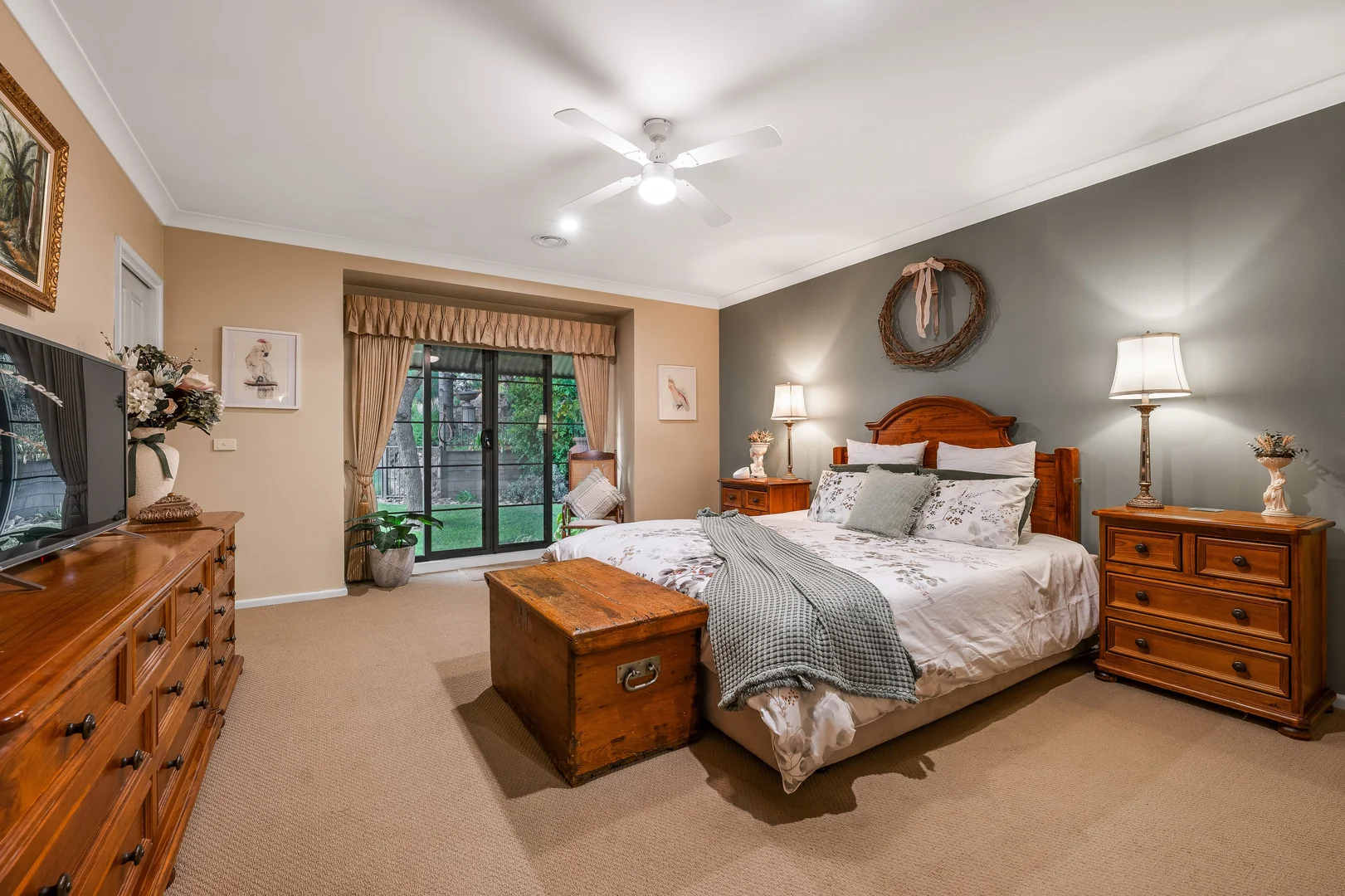 Additional image 20 of 4 Peterkin Lane, Wodonga VIC 3690