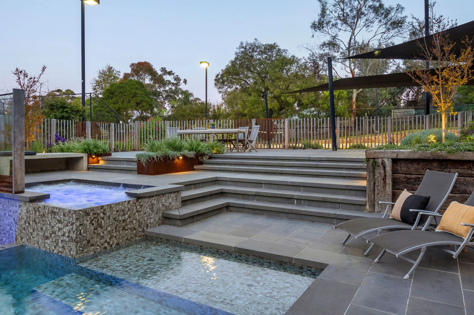 Additional image 17 of 39 Irvine Avenue, Mount Martha VIC 3934