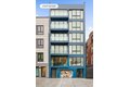 Additional image 12 of 143 Meserole St Apt 2B, Brooklyn, NY, 11206