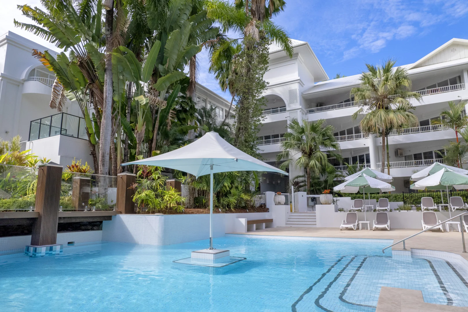 Additional image 12 of 35/9 Veivers Road, Palm Cove QLD 4879