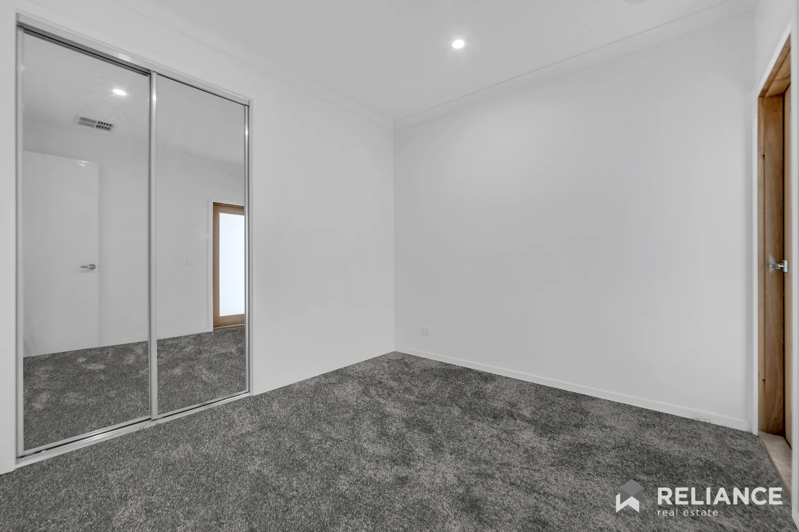 Additional image 10 of 19 Yucca Street, Wyndham Vale VIC 3024