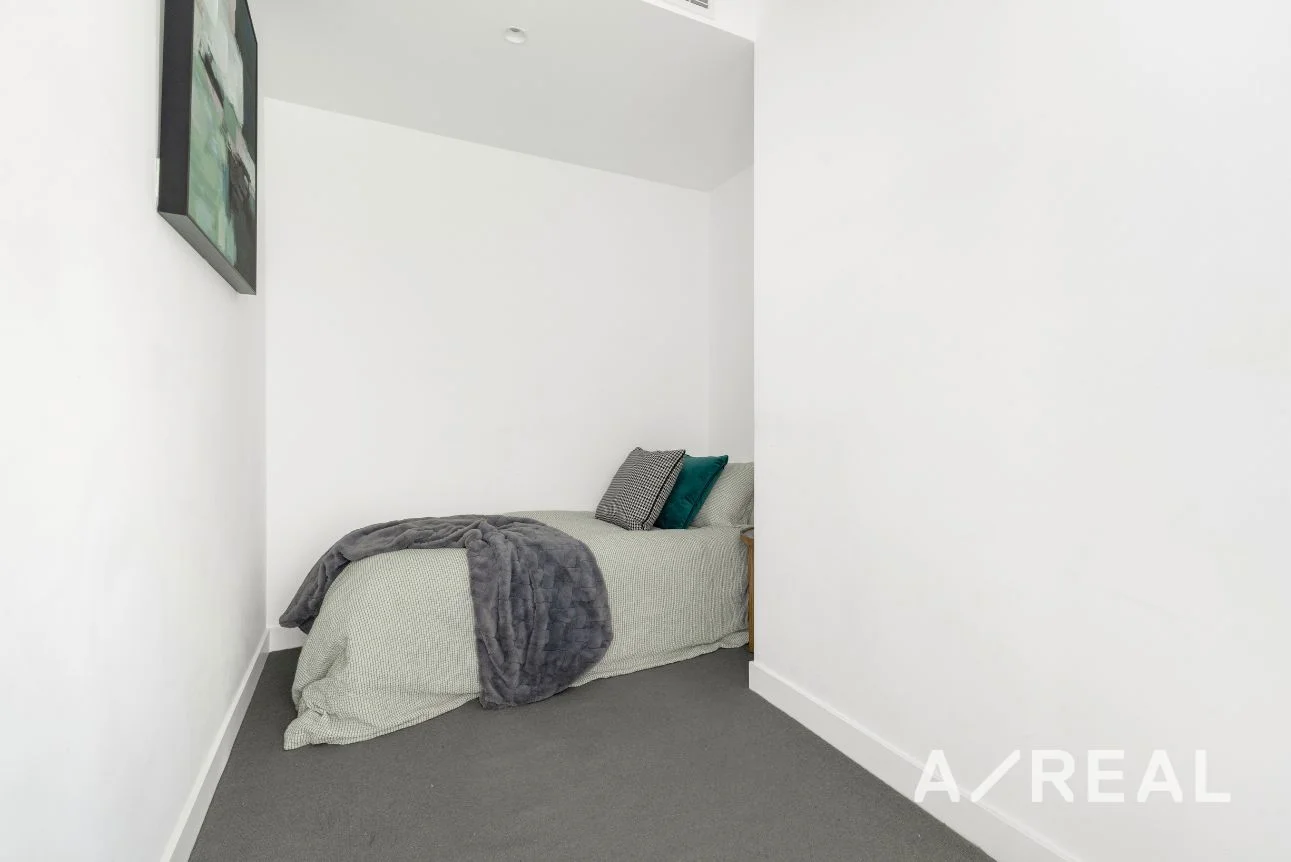 Additional image 7 of 2501/42 Balston Street, Southbank VIC 3006