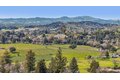 Additional image 78 of 1014 Stonedge Dr, Napa, CA, 94558