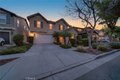 Additional image 3 of 16235 Navigator Ave, Chino, CA, 91708