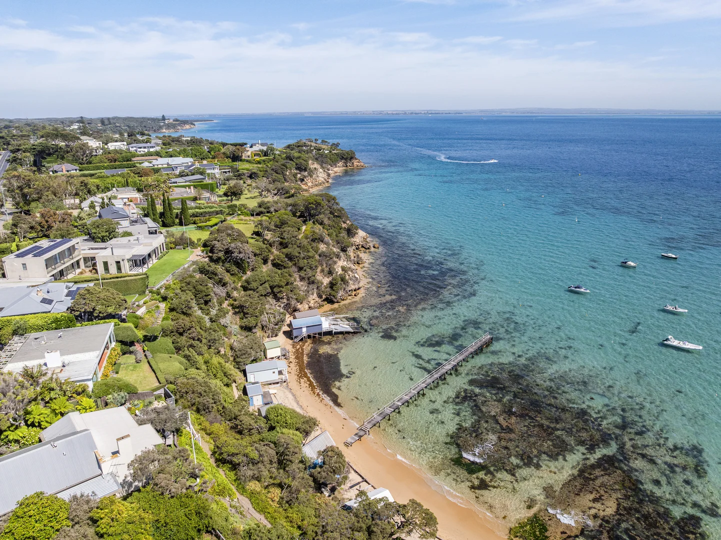 Additional image 11 of Boatshed 2 Shelley Beach, Portsea VIC 3944