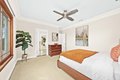 Additional image 17 of 1774 Orangewood Ln, Arcadia, CA, 91006