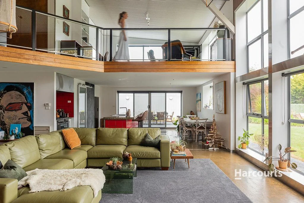 Additional image 6 of 2 Cardigan Street, Somerset TAS 7322