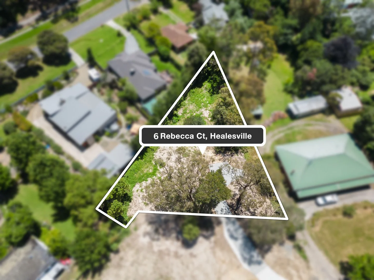 Additional image 4 of 6 Rebecca Court, Healesville VIC 3777