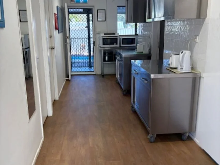 Additional image 6 of 166 King Street, Caboolture QLD 4510