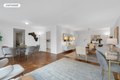 Additional image 3 of 360 E 72nd St Apt A307, New York, NY, 10021