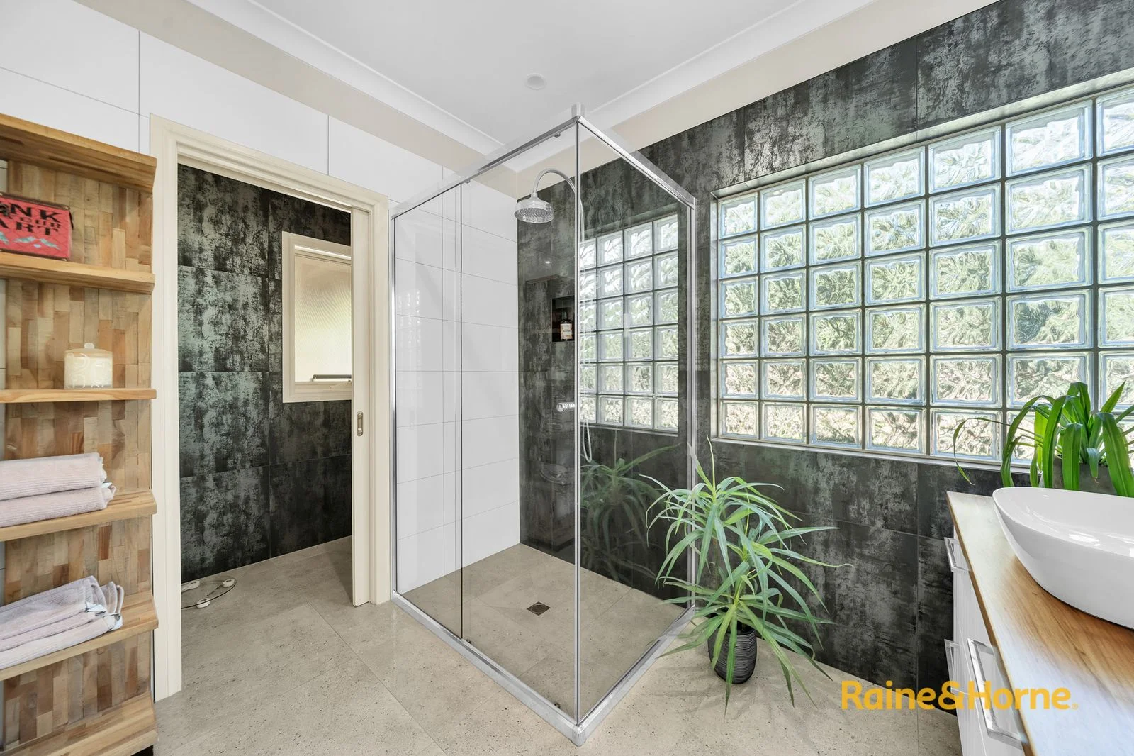 Additional image 13 of 3 Vigor Court, Darley VIC 3340