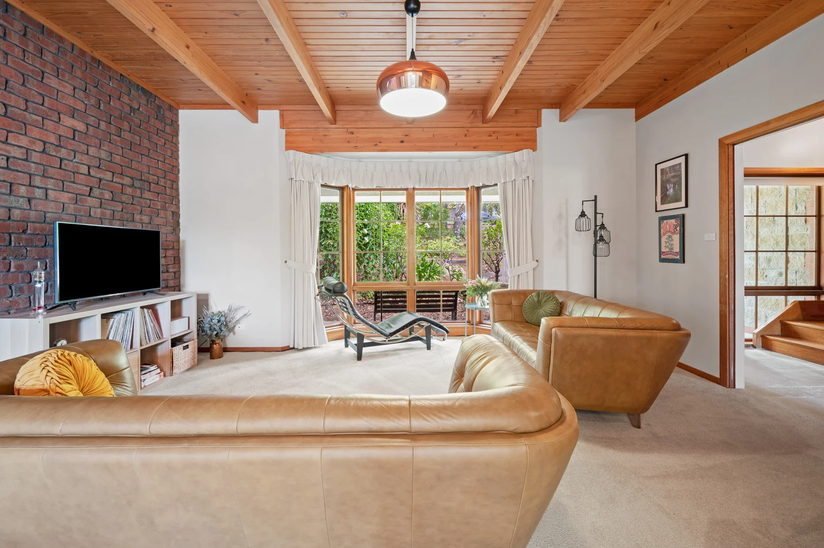 Additional image 7 of 16 Lake Terrace West, Mount Gambier SA 5290