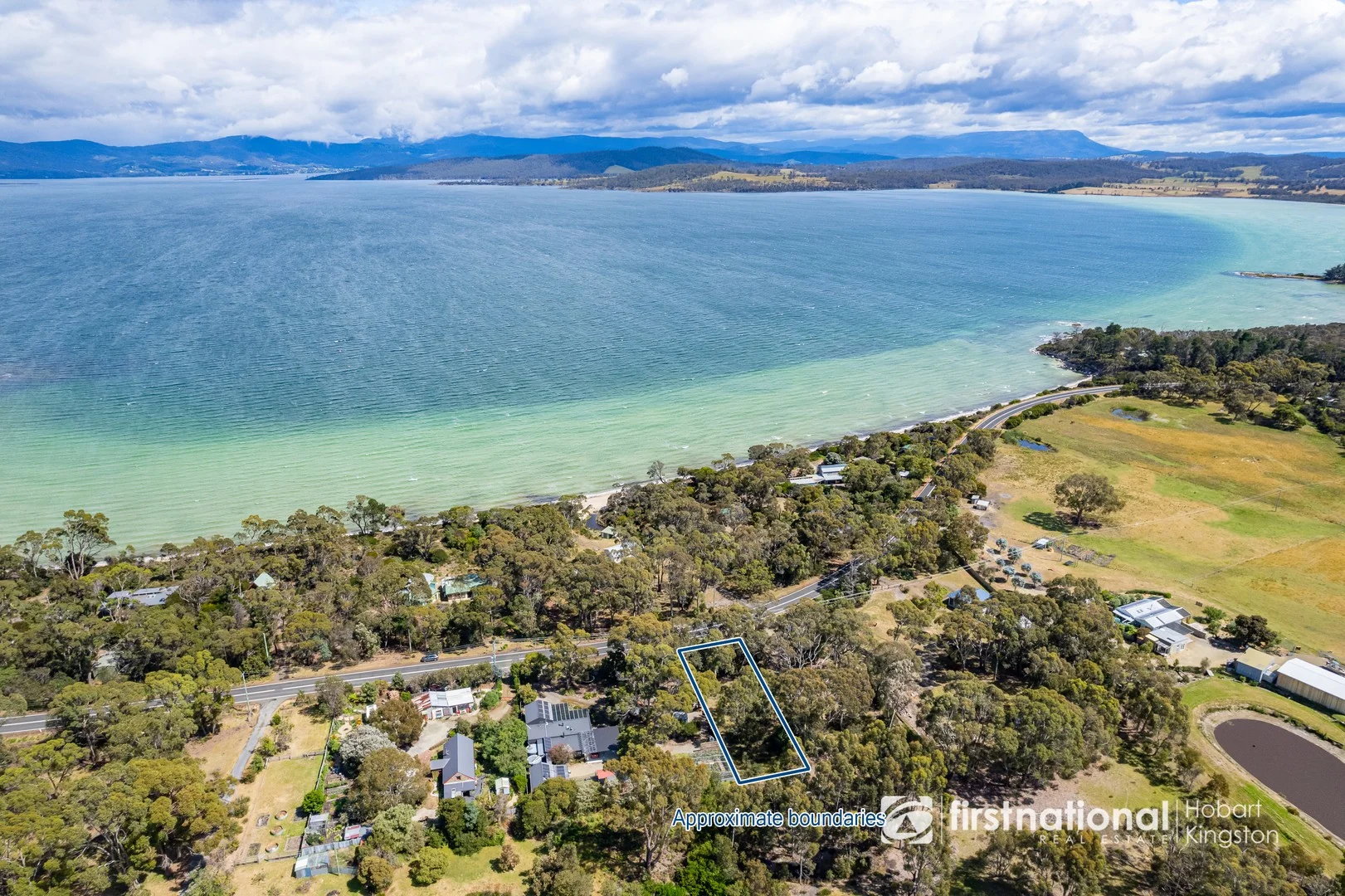 Additional image 9 of 1861 Bruny Island Main Road, Great Bay TAS 7150