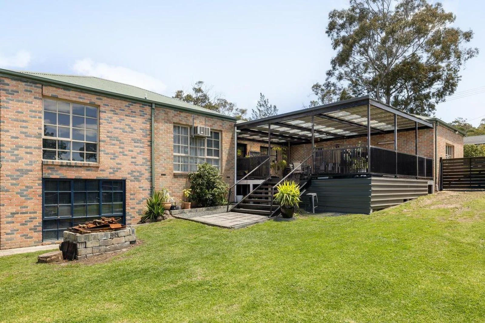 Additional image 13 of 40-42 Claremont Street, Mount Eliza VIC 3930