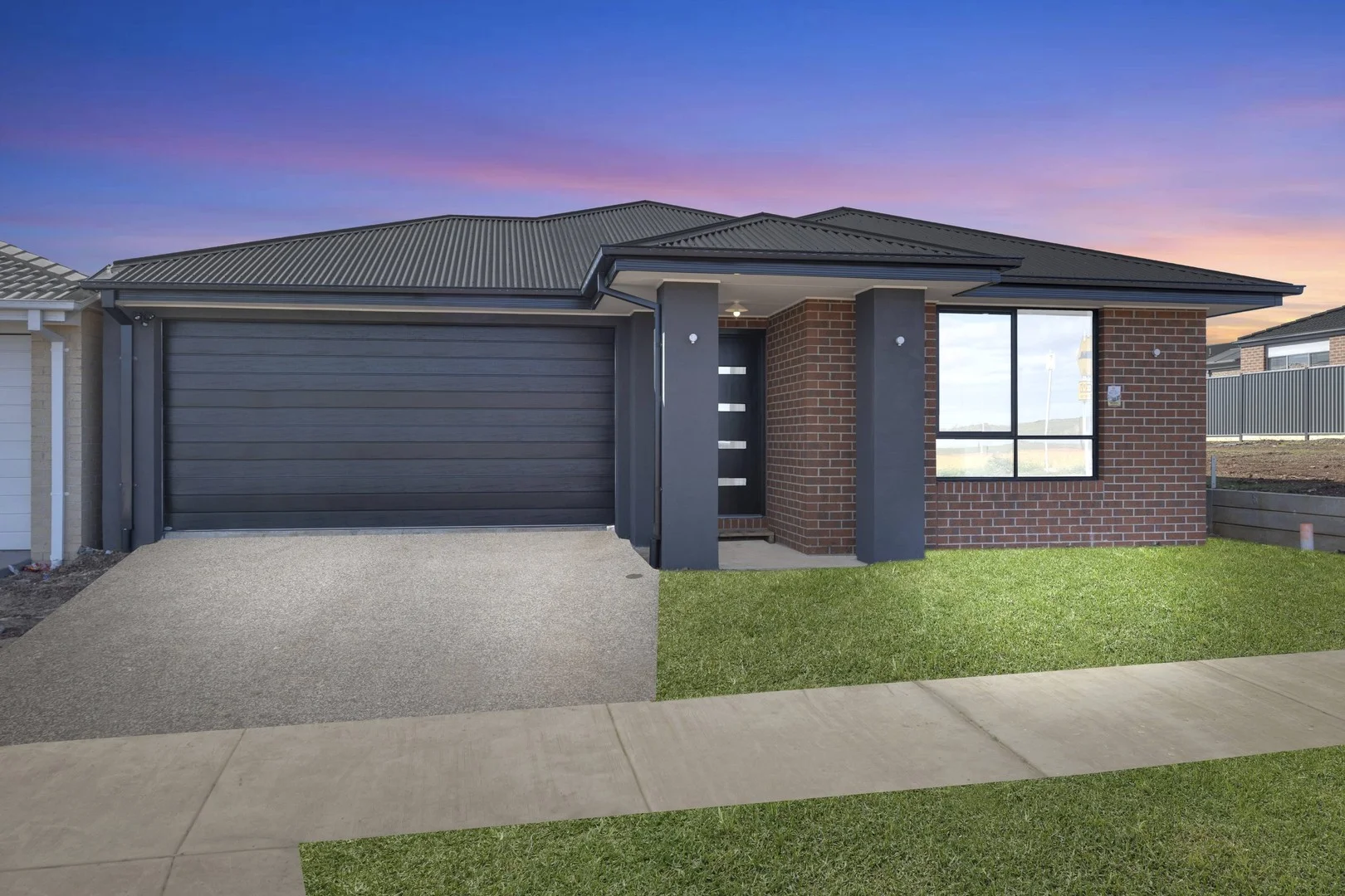 89 Craycroft Road, Truganina VIC 3029