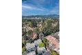 Additional image 33 of 722 Tampico, Walnut Creek, CA, 94598